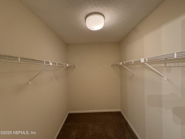 5615 San Juan Ave Unit 112, Jacksonville, FL 32210 - photo 14
