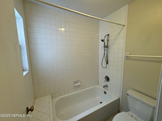 5615 San Juan Ave Unit 112, Jacksonville, FL 32210 - photo 13