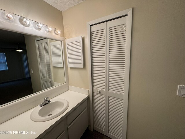 5615 San Juan Ave Unit 112, Jacksonville, FL 32210 - photo 12