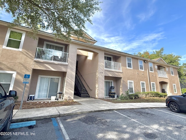 6788 Manotak Oaks Dr Unit 207, Jacksonville, FL 32210 - photo 23