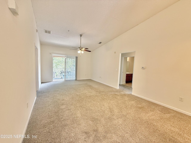 6788 Manotak Oaks Dr Unit 207, Jacksonville, FL 32210 - photo 8