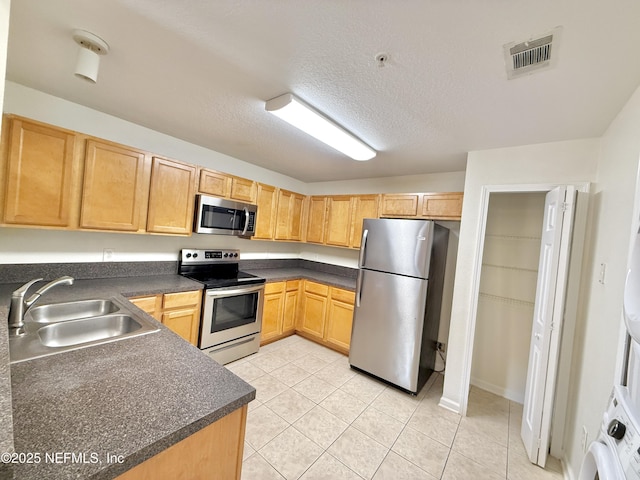 6788 Manotak Oaks Dr Unit 207, Jacksonville, FL 32210 - photo 4