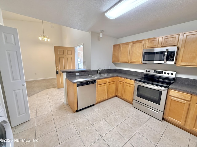 6788 Manotak Oaks Dr Unit 207, Jacksonville, FL 32210 - photo 6