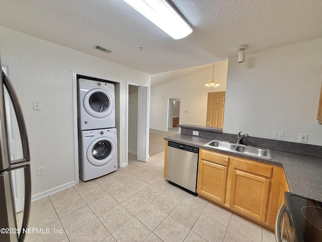 6788 Manotak Oaks Dr Unit 207, Jacksonville, FL 32210 - photo 5