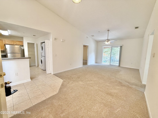 6788 Manotak Oaks Dr Unit 207, Jacksonville, FL 32210 - photo 7