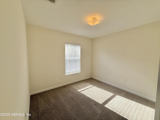 6788 Manotak Oaks Dr Unit 207, Jacksonville, FL 32210 - photo 11