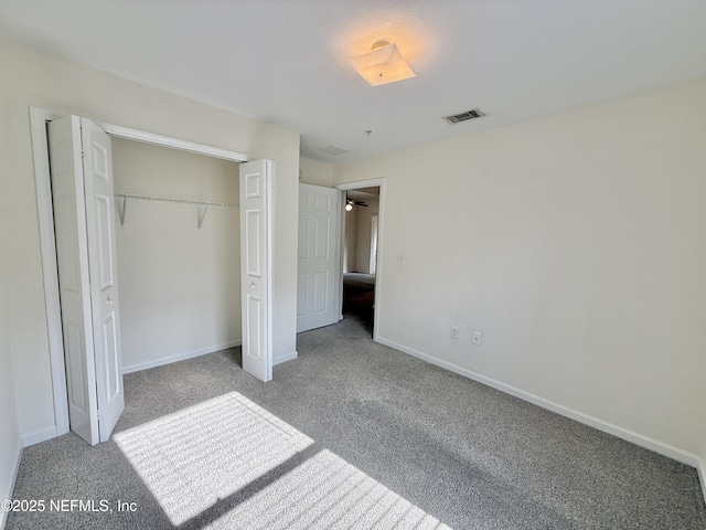 6788 Manotak Oaks Dr Unit 207, Jacksonville, FL 32210 - photo 12
