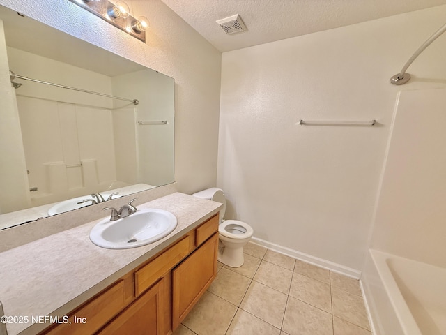 6788 Manotak Oaks Dr Unit 207, Jacksonville, FL 32210 - photo 15