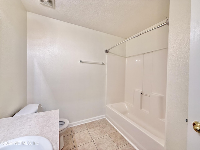 6788 Manotak Oaks Dr Unit 207, Jacksonville, FL 32210 - photo 16