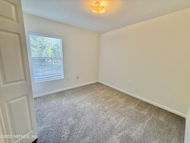 6788 Manotak Oaks Dr Unit 207, Jacksonville, FL 32210 - photo 13