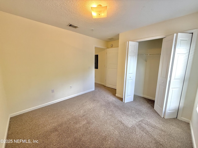 6788 Manotak Oaks Dr Unit 207, Jacksonville, FL 32210 - photo 14