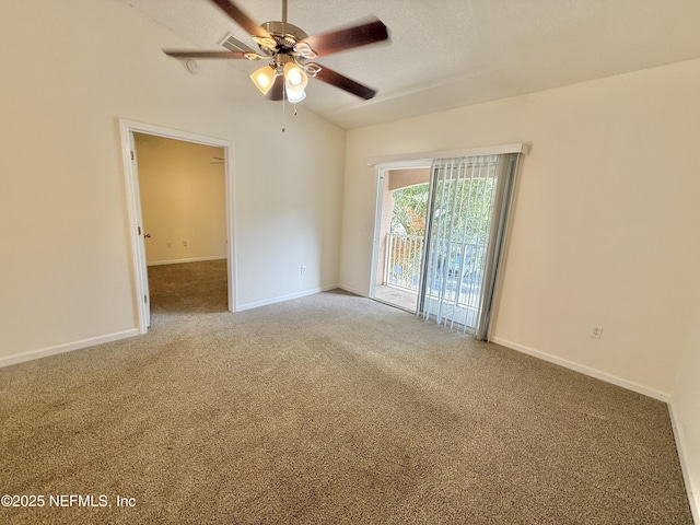 6788 Manotak Oaks Dr Unit 207, Jacksonville, FL 32210 - photo 9