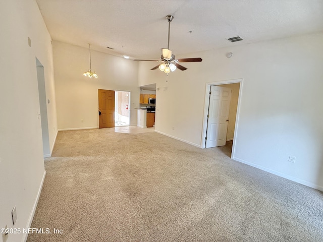 6788 Manotak Oaks Dr Unit 207, Jacksonville, FL 32210 - photo 10