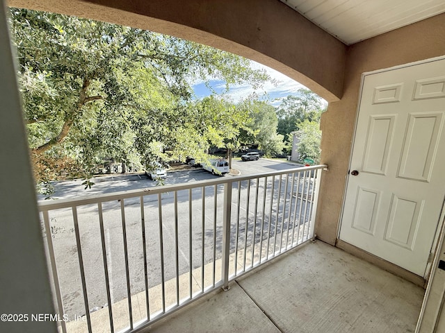 6788 Manotak Oaks Dr Unit 207, Jacksonville, FL 32210 - photo 21