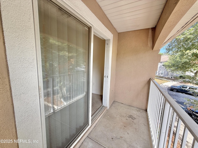 6788 Manotak Oaks Dr Unit 207, Jacksonville, FL 32210 - photo 22