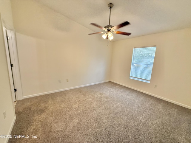 6788 Manotak Oaks Dr Unit 207, Jacksonville, FL 32210 - photo 17