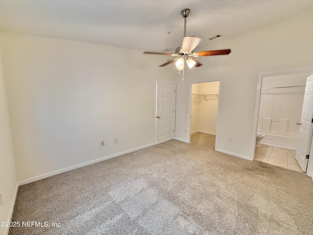 6788 Manotak Oaks Dr Unit 207, Jacksonville, FL 32210 - photo 18