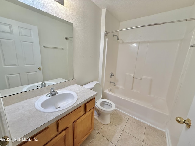 6788 Manotak Oaks Dr Unit 207, Jacksonville, FL 32210 - photo 19