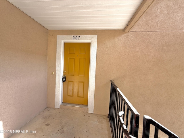 6788 Manotak Oaks Dr Unit 207, Jacksonville, FL 32210 - photo 3