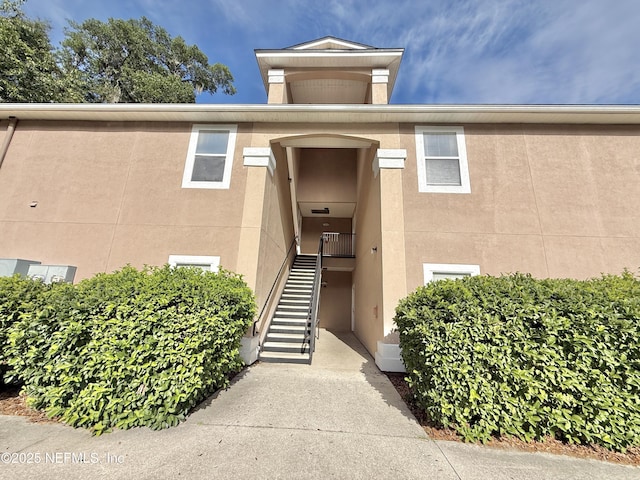 6788 Manotak Oaks Dr Unit 207, Jacksonville, FL 32210 - photo 1