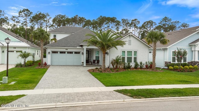 419 Palm Crest Dr, Ponte Vedra, FL 32081 - photo 75