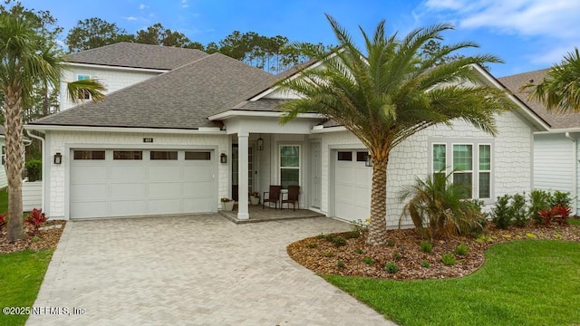 419 Palm Crest Dr, Ponte Vedra, FL 32081 - photo 78
