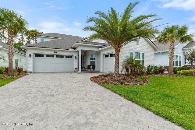 419 Palm Crest Dr, Ponte Vedra, FL 32081 - photo 2