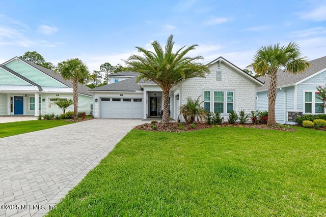 419 Palm Crest Dr, Ponte Vedra, FL 32081 - photo 77