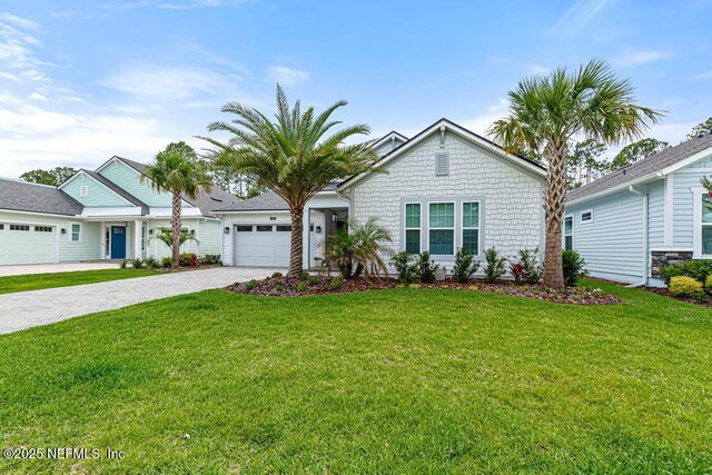 419 Palm Crest Dr, Ponte Vedra, FL 32081 - photo 76