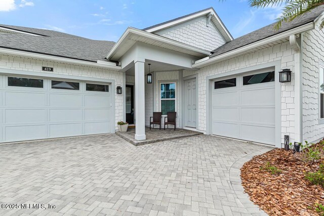 419 Palm Crest Dr, Ponte Vedra, FL 32081 - photo 79