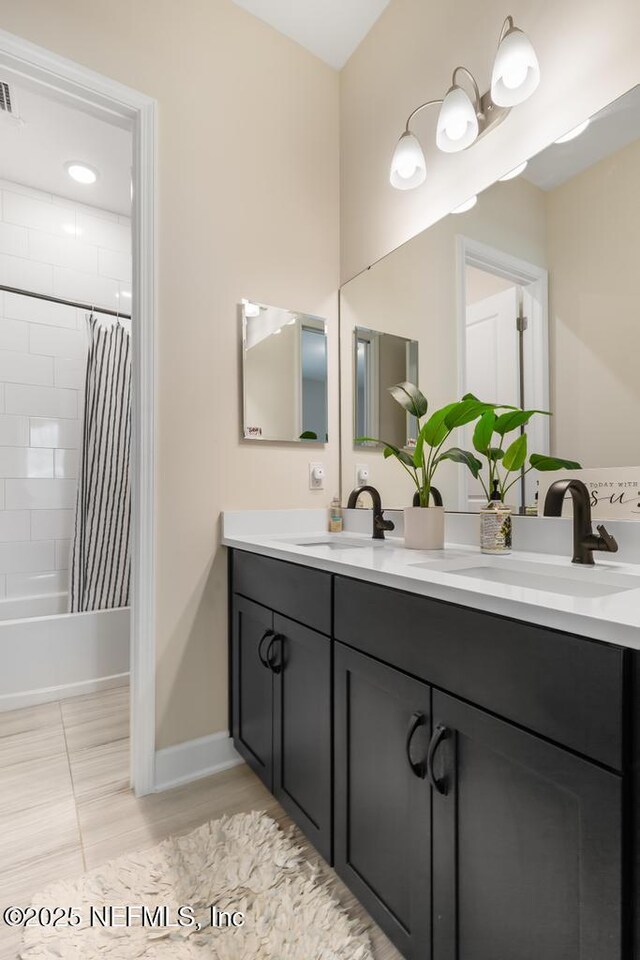 419 Palm Crest Dr, Ponte Vedra, FL 32081 - photo 43