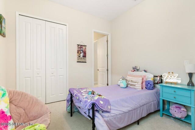 419 Palm Crest Dr, Ponte Vedra, FL 32081 - photo 44