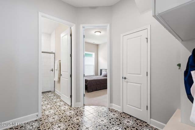 419 Palm Crest Dr, Ponte Vedra, FL 32081 - photo 37