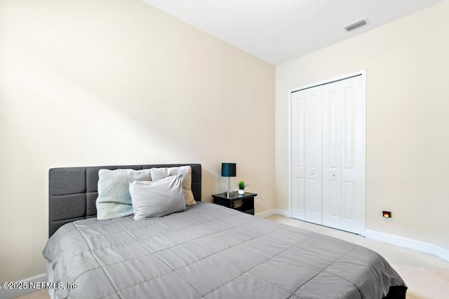 419 Palm Crest Dr, Ponte Vedra, FL 32081 - photo 38