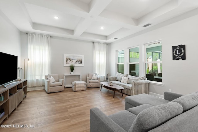 419 Palm Crest Dr, Ponte Vedra, FL 32081 - photo 12