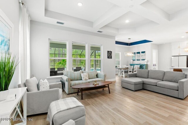 419 Palm Crest Dr, Ponte Vedra, FL 32081 - photo 14