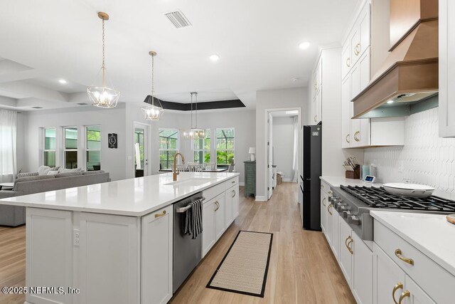 419 Palm Crest Dr, Ponte Vedra, FL 32081 - photo 20