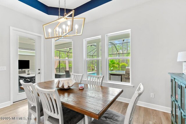 419 Palm Crest Dr, Ponte Vedra, FL 32081 - photo 22