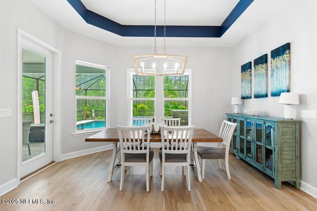 419 Palm Crest Dr, Ponte Vedra, FL 32081 - photo 23