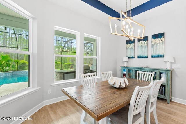 419 Palm Crest Dr, Ponte Vedra, FL 32081 - photo 24