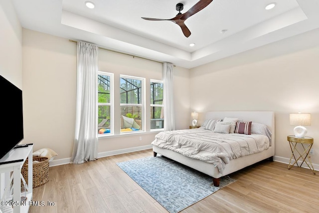 419 Palm Crest Dr, Ponte Vedra, FL 32081 - photo 25
