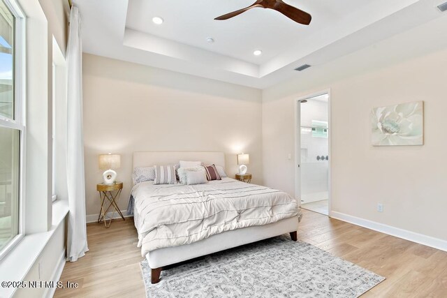419 Palm Crest Dr, Ponte Vedra, FL 32081 - photo 26