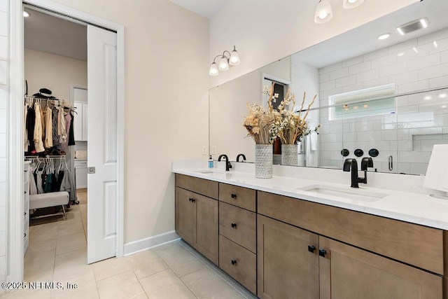 419 Palm Crest Dr, Ponte Vedra, FL 32081 - photo 27