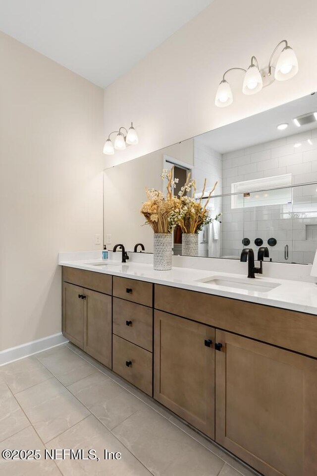 419 Palm Crest Dr, Ponte Vedra, FL 32081 - photo 29