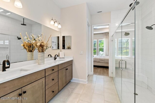 419 Palm Crest Dr, Ponte Vedra, FL 32081 - photo 28