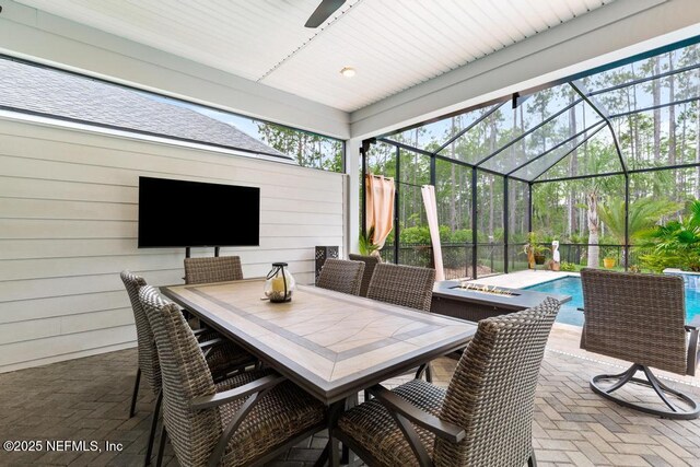 419 Palm Crest Dr, Ponte Vedra, FL 32081 - photo 51