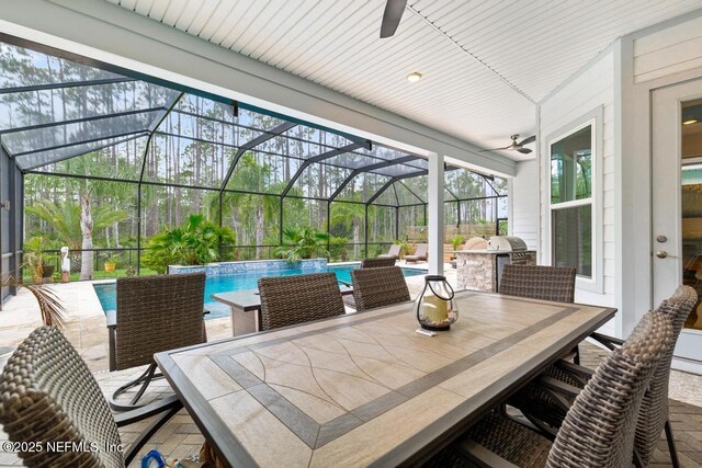 419 Palm Crest Dr, Ponte Vedra, FL 32081 - photo 54