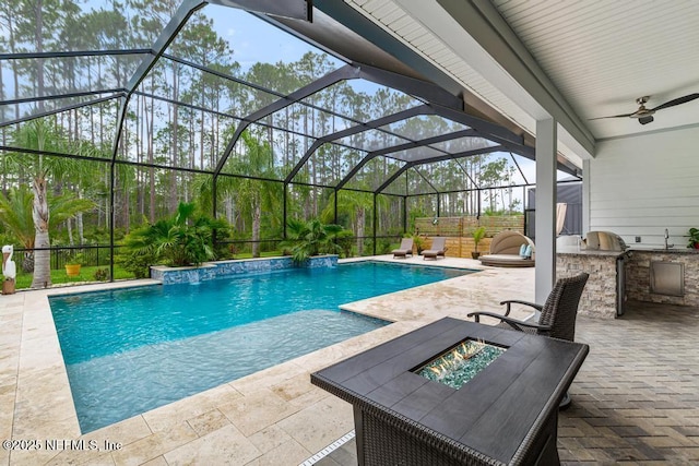 419 Palm Crest Dr, Ponte Vedra, FL 32081 - photo 1