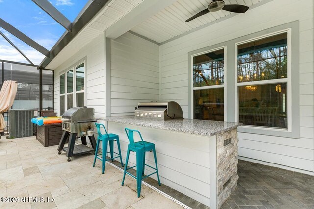 419 Palm Crest Dr, Ponte Vedra, FL 32081 - photo 56
