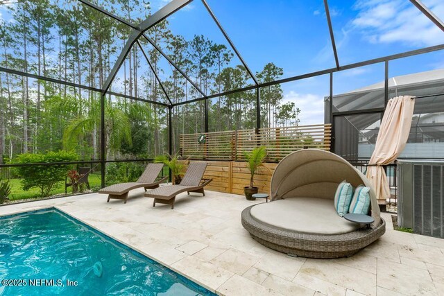 419 Palm Crest Dr, Ponte Vedra, FL 32081 - photo 57